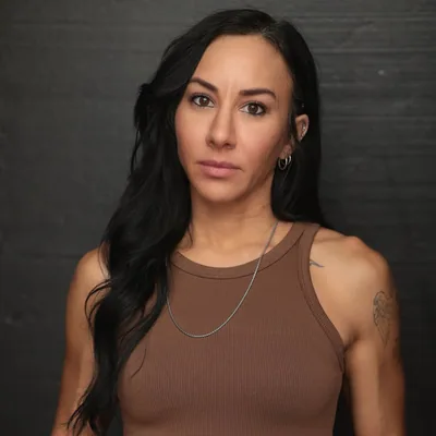 @evaceja profile image
