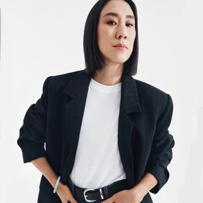 @evachen212 profile image