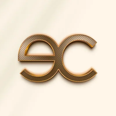 @evacodeorg profile image