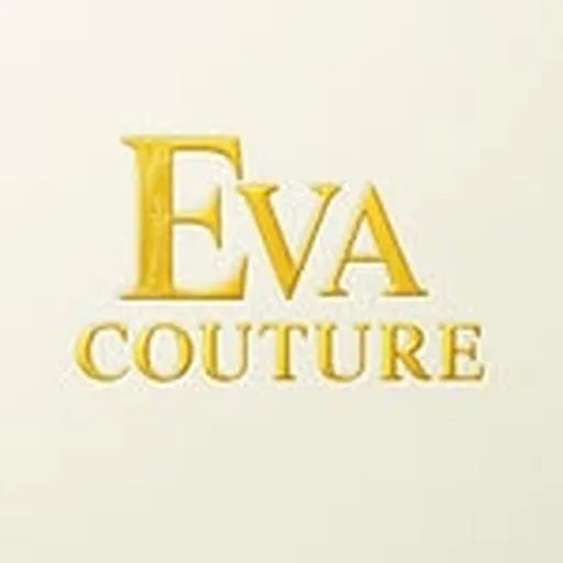 @evacoutureofficials profile image