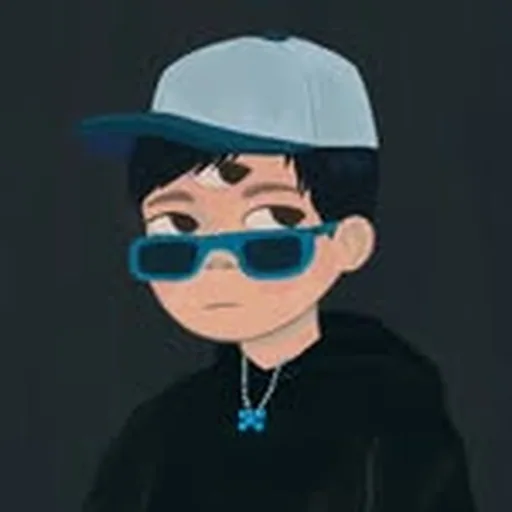 @evaded profile image