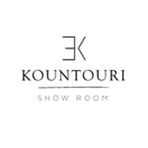 @evageliakountouri profile image