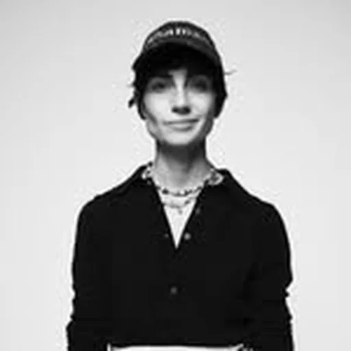 @evageraldine profile image