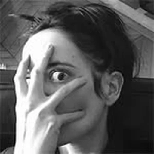 @evagreenweb profile image