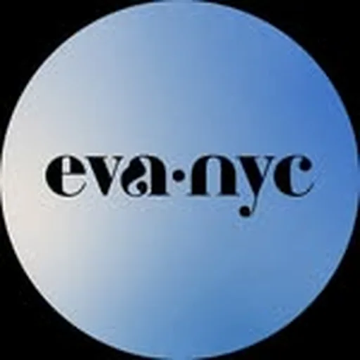 @evahairnyc profile image