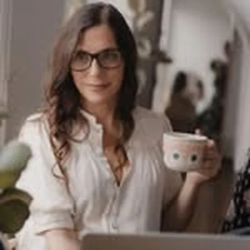 @evakatzlercoaching profile image