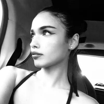 @evalarosaxo profile image