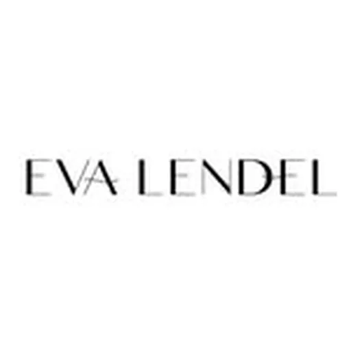 @evalendel profile image