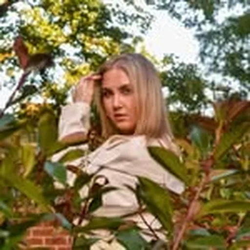 @evalina profile image