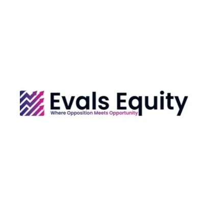 @evals.equity profile image