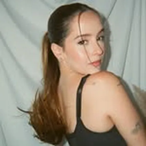 @evaluna profile image