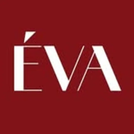 @evamagazin profile image