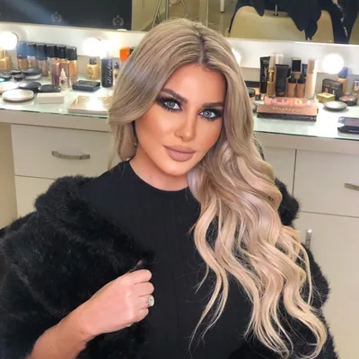 @evamakdessiofficial profile image