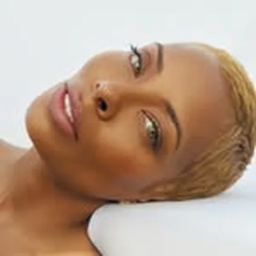 @evamarcille profile image