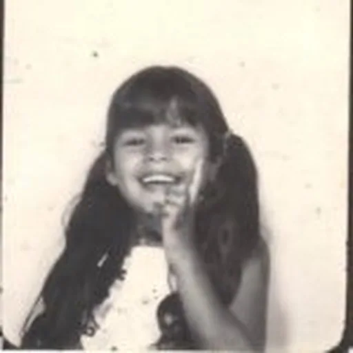 @evamendes profile image