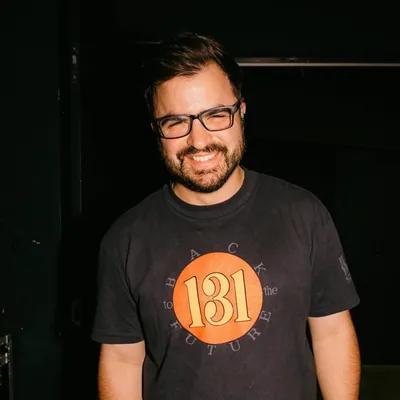 @evan_ambro profile image