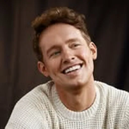@evan_bates profile image