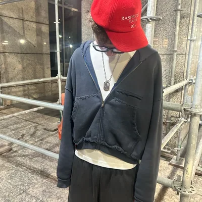 @evan_cunh profile image
