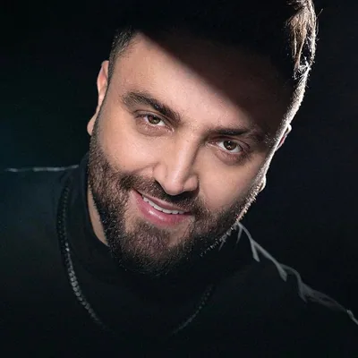 @evan_nassouh profile image