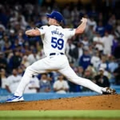 @evan_phillips33 profile image