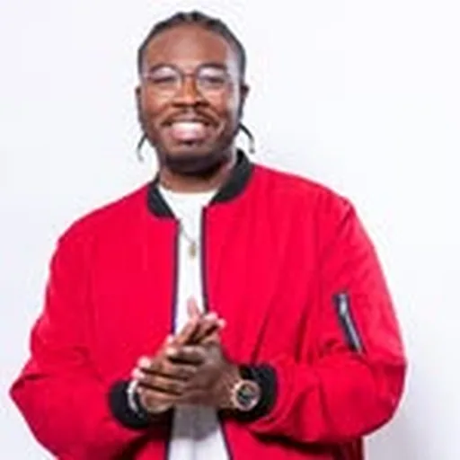 @evan_tarence profile image