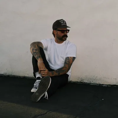 @evan_vara profile image
