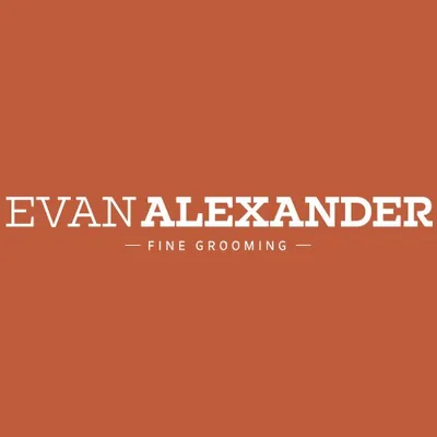 @evanalexandergrooming profile image
