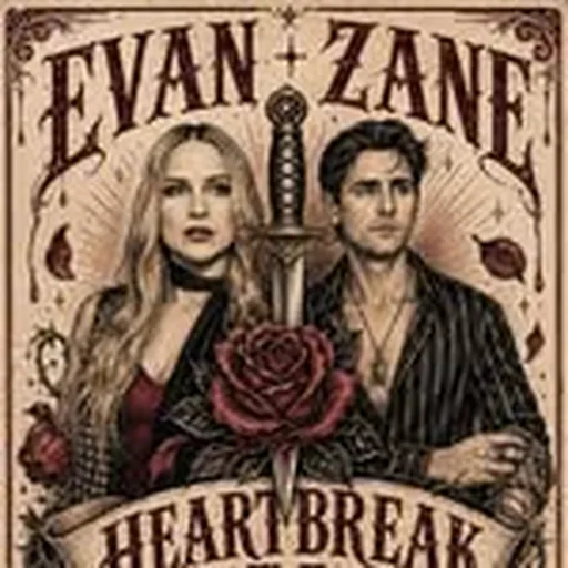 @evanandzane profile image