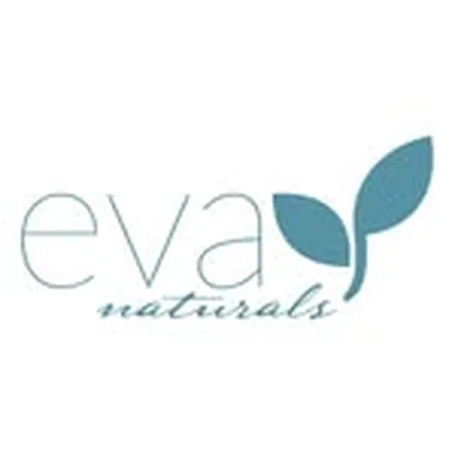 @evanaturals_official profile image