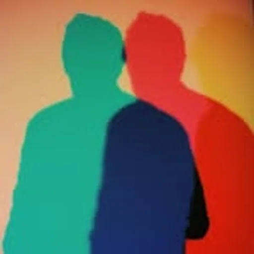 @evanbakr profile image