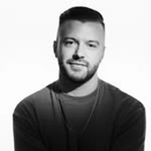 @evancraft profile image