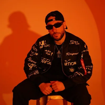 @evander_music profile image