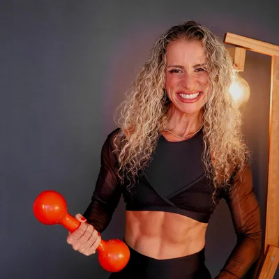 @evandrabreu profile image