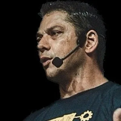 @evandro_guedes profile image