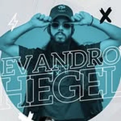 @evandrohegel profile image