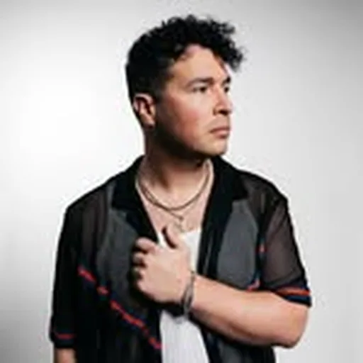 @evanegerer profile image