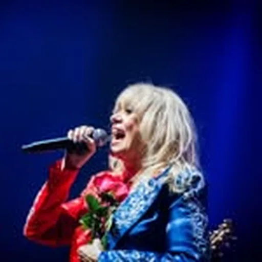 @evaneoton profile image