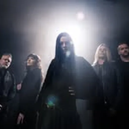 @evanescenceofficial profile image