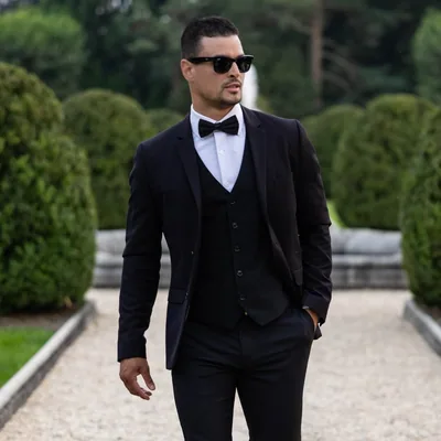 @evanfitness_nyc profile image