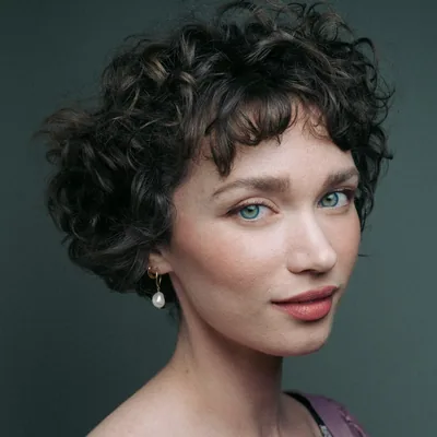 @evangelinedwards profile image