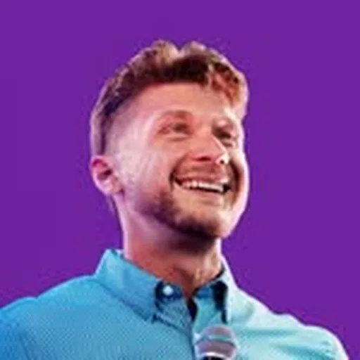 @evangelistdanielkolenda profile image