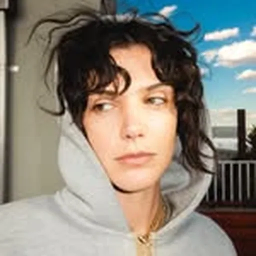 @evangiia profile image