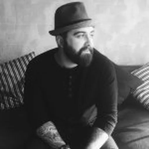 @evanhawkins profile image