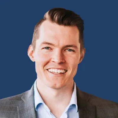 @evanholladay profile image