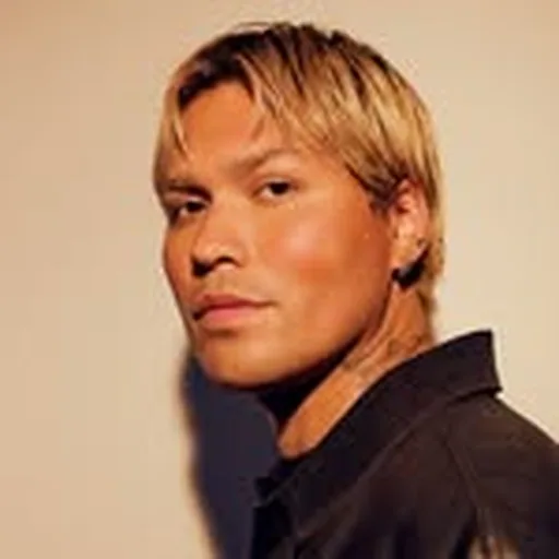 @evaniefrausto profile image