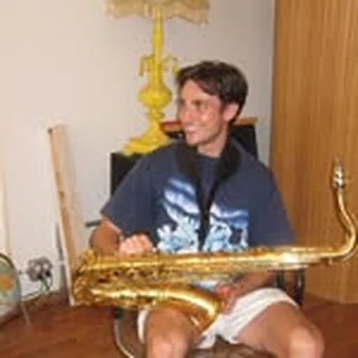 @evanjacobson profile image