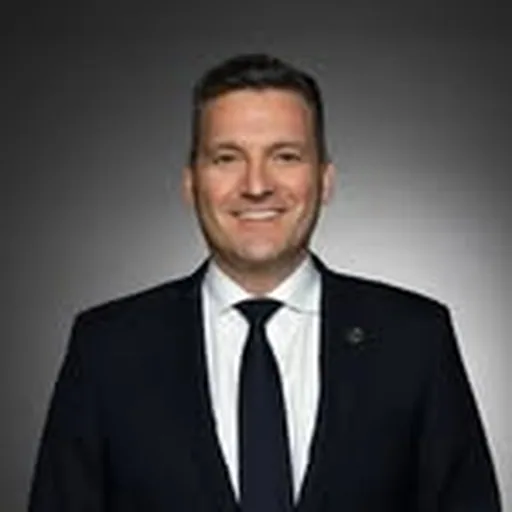 @evanljsolomon profile image