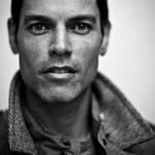 @evanlowenstein profile image