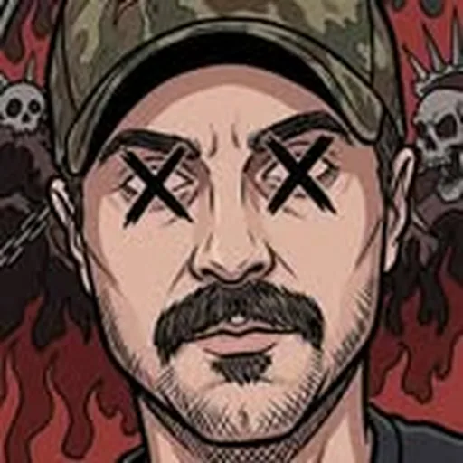 @evanmckeever profile image