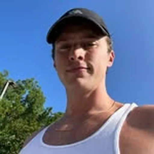 @evanopolski profile image
